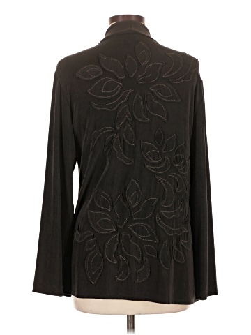 Travelers by Chico's Blazer (view 2)