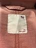 SO Pink Jacket Size M - photo 6