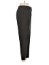 Antonio Melani Green Dress Pants Size 4 - photo 4
