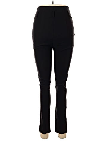 Hera Collection Dress Pants (view 2)