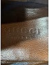 Gucci Brown Heels Size 6 1/2 - photo 6