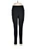 Assorted Brands Black Active Pants Size M - photo 1