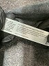 Eileen Fisher Gray Pullover Sweater Size M - photo 7