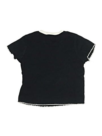 Beetlejuice Short Sleeve Top (view 2)