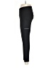 Assorted Brands Black Active Pants Size M - photo 5