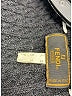 Fendi Black Pullover Sweater Size EU (IT) 44 / US 8 - photo 9