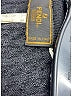 Fendi Black Pullover Sweater Size EU (IT) 44 / US 8 - photo 8