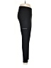 Assorted Brands Black Active Pants Size M - photo 4