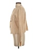 STABLE Tan Long Sleeve Blouse Size S (estimated) - photo 5