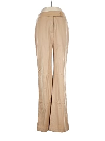 Escada Wool Pants (view 1)