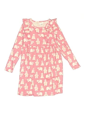 Gymboree Dress (view 1)