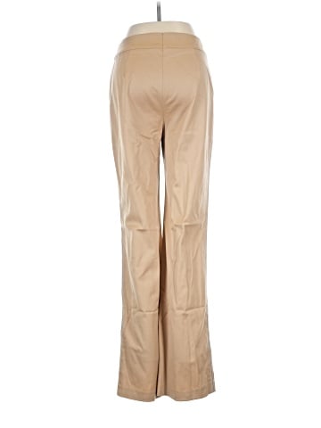 Escada Wool Pants (view 2)