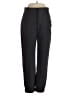 Zara Black Dress Pants Size 2 - photo 1