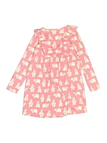 Gymboree Dress (view 2)