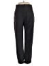 Zara Black Dress Pants Size 2 - photo 2