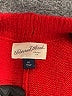 Universal Thread Red Casual Pants Size XS - photo 7