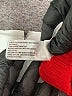 Universal Thread Red Casual Pants Size XS - photo 8