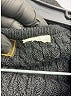 Fendi Black Pullover Sweater Size EU (IT) 44 / US 8 - photo 6