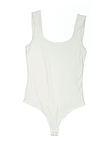 Abercrombie & Fitch Bodysuit (view 1)