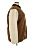 Home Free Brown Sweater Vest Size 2XL - photo 1