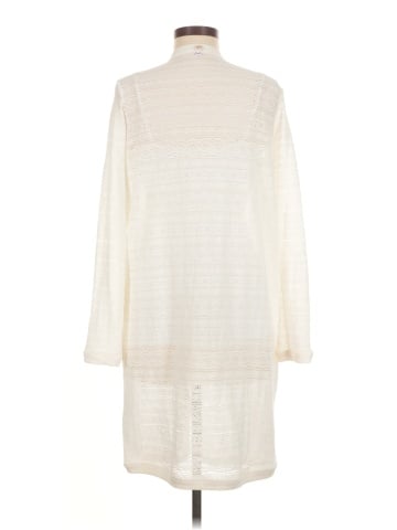 Yitty Cardigan (view 2)