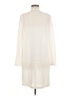 Yitty Ivory Cardigan Size M - photo 2