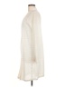Yitty Ivory Cardigan Size M - photo 5