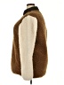 Home Free Brown Sweater Vest Size 2XL - photo 2