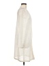 Yitty Ivory Cardigan Size M - photo 4