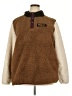 Home Free Brown Sweater Vest Size 2XL - photo 5