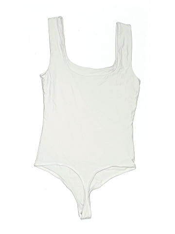 Abercrombie & Fitch Bodysuit (view 2)