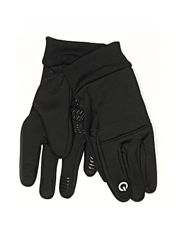 Assorted Brands Gloves (view 1)