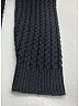 Fendi Black Pullover Sweater Size EU (IT) 44 / US 8 - photo 7