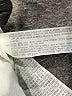 Zara Blue Jeans Size 2 - photo 7