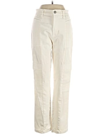 Hudson Jeans Casual Pants (view 1)