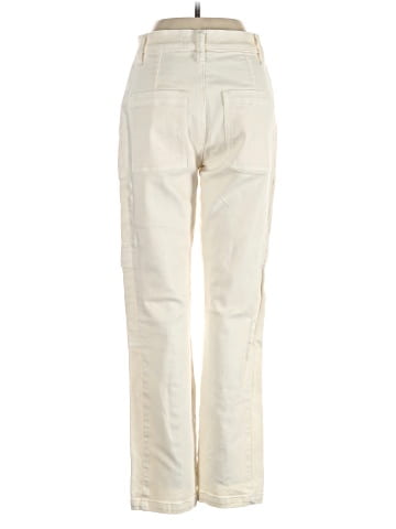 Hudson Jeans Casual Pants (view 2)