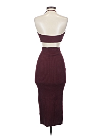 Missguided Cocktail Dress (view 2)