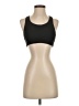 New Balance Black Tank Top Size Sm (34B) - photo 1
