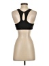 New Balance Black Tank Top Size Sm (34B) - photo 2
