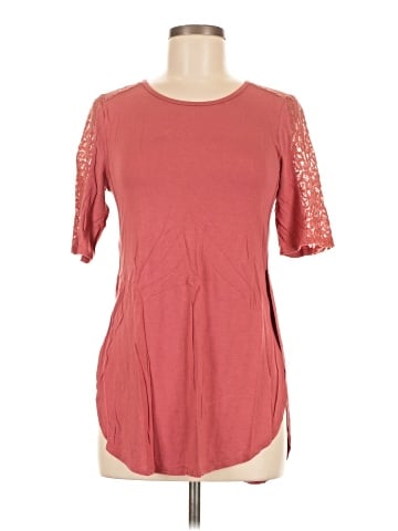Old Navy Short Sleeve Top (view 1)