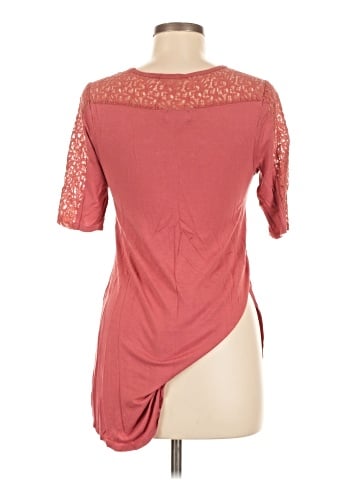 Old Navy Short Sleeve Top (view 2)