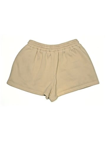 Automet Khaki Shorts (view 2)