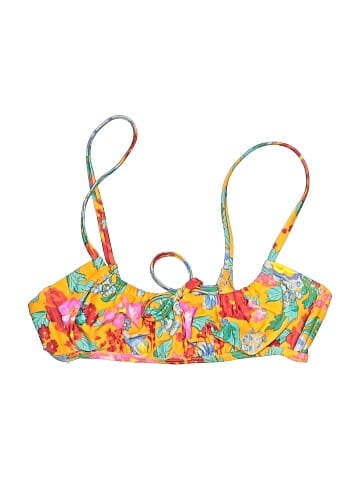 Xhilaration Swimsuit Top (view 1)
