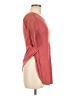 Old Navy Red Short Sleeve Top Size M - photo 4