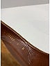 Gucci Brown Heels Size 6 1/2 - photo 7
