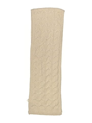 Tahari Scarf (view 2)