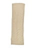 Tahari Ivory Tan Scarf One size - photo 2