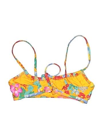 Xhilaration Swimsuit Top (view 2)