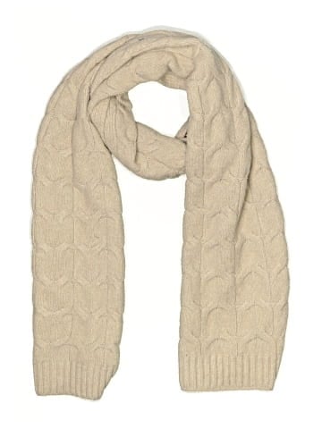 Tahari Scarf (view 1)