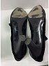 Chanel Black Vintage Ankle Boots Size EU (IT) 39 / US 9 - photo 5